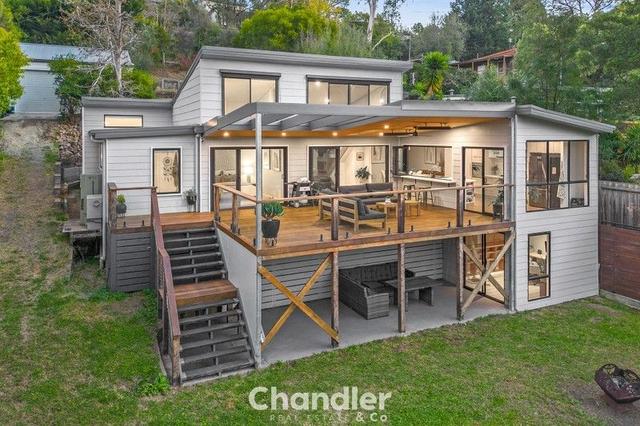 37 Glen Road, VIC 3160