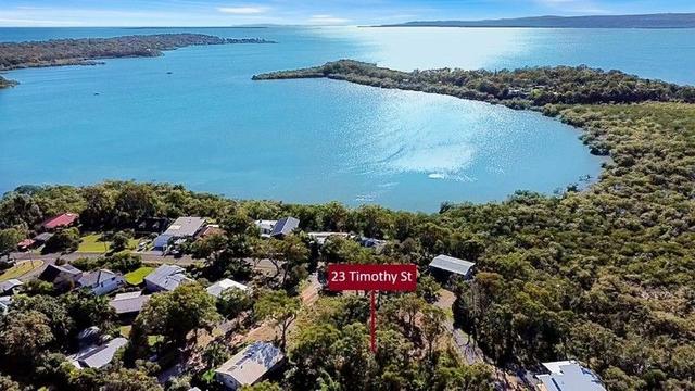 23 Timothy St, QLD 4184