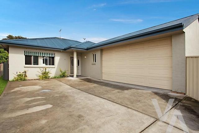 29A Steel Street, NSW 2299