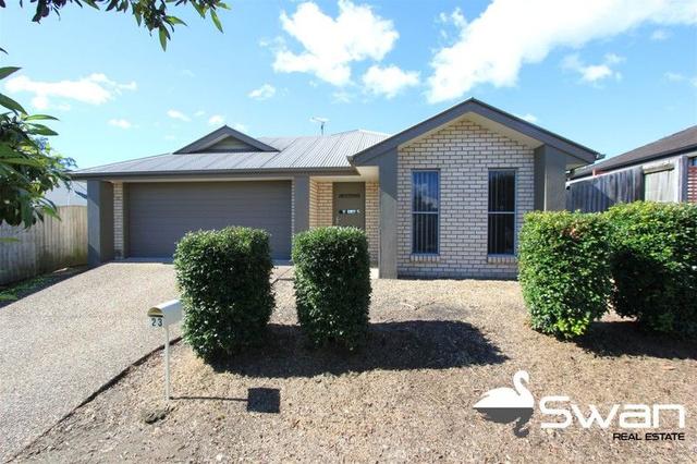 23 Saltram Avenue, QLD 4207