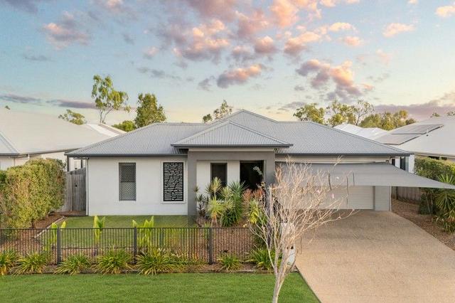 11 Friday Avenue, QLD 4818