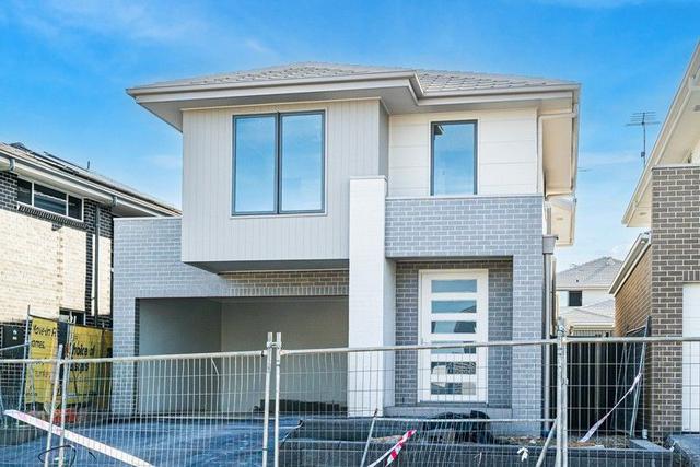 Lot 222 Southcott Avenue, NSW 2765
