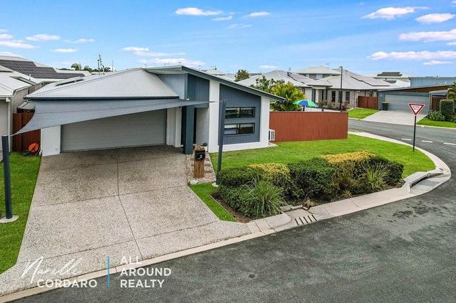 2 Allpass Court, QLD 4551