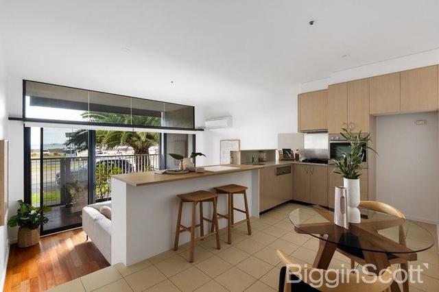 107/49 Beach Street, VIC 3207