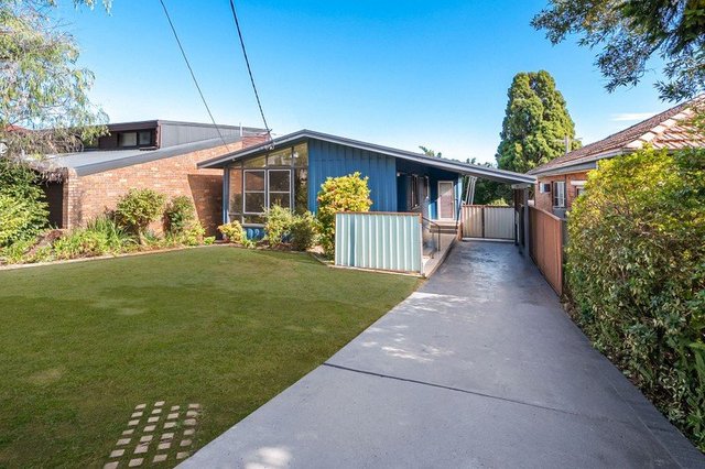 46 Picnic Point Road, NSW 2213
