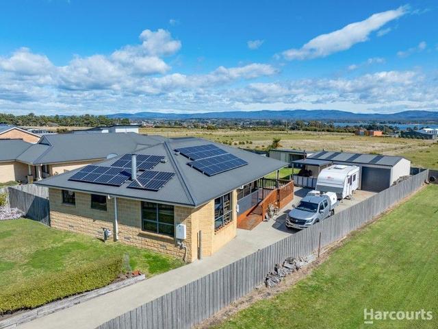 6 Illusion Way, TAS 7253