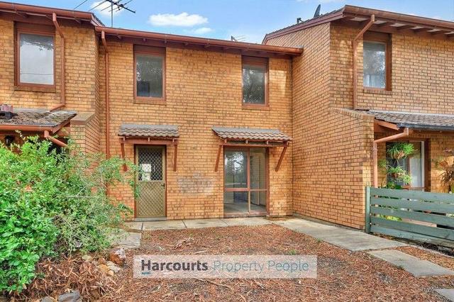 17 Ormiston Court, SA 5017