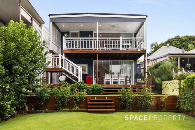 100 Fernberg Road, QLD 4064