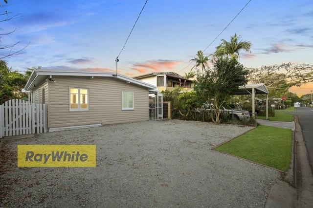 39 Windsor Place, QLD 4508