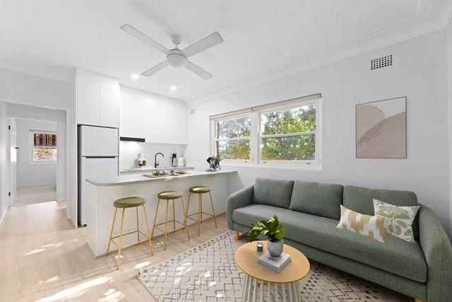 6/52 Parramatta Street, NSW 2230