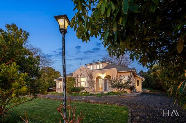 22 Parsonage Street, TAS 7304