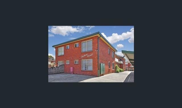 8/132 King Georges Road, NSW 2195