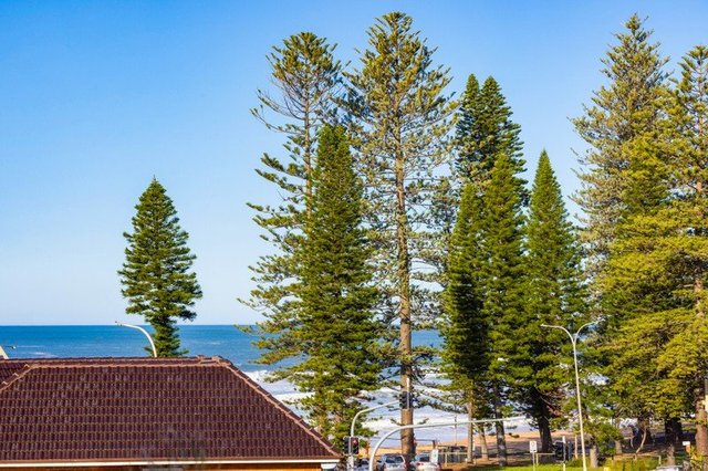 34/1-5 Collaroy Street, NSW 2097