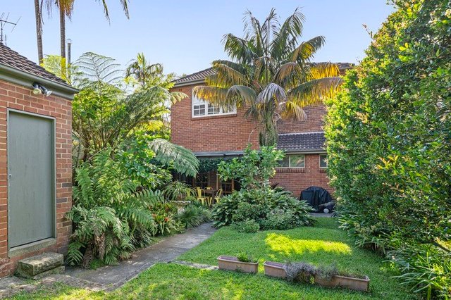 7 Imperial Avenue, NSW 2026