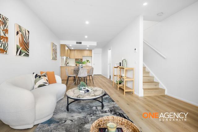 2D Harold White Avenue, ACT 2611