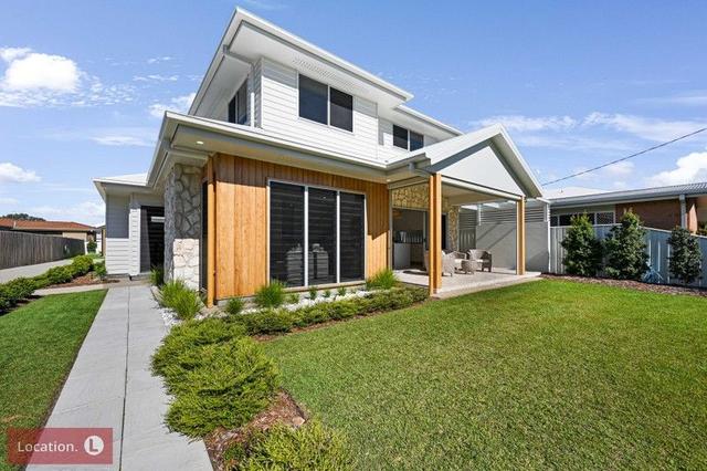 15A Howard Street, QLD 4670