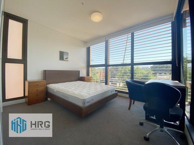 406/8 Ebworth Street, NSW 2017