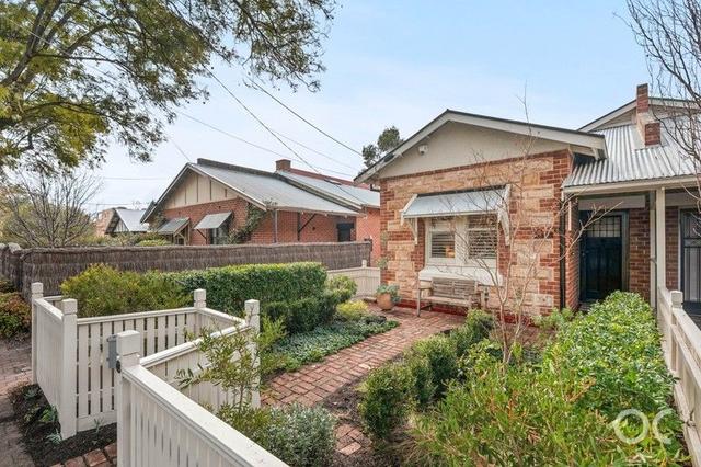 21 Fairmont Avenue, SA 5035