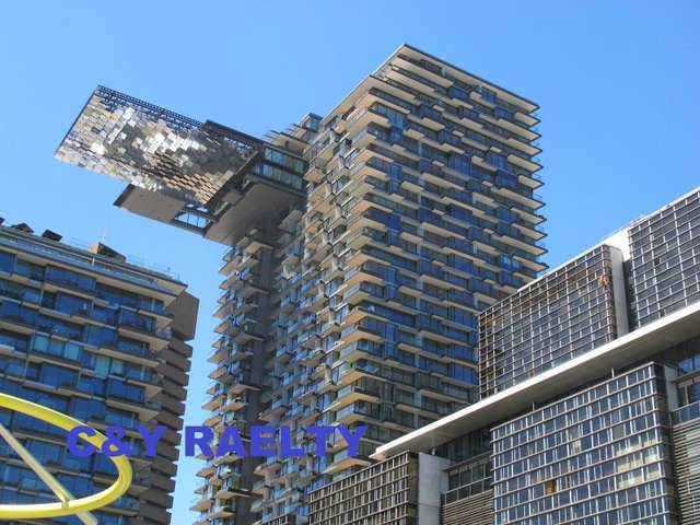 11021/3 Carlton Street, NSW 2008