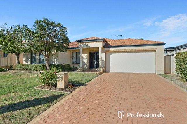 45 Myerson Crescent, WA 6057