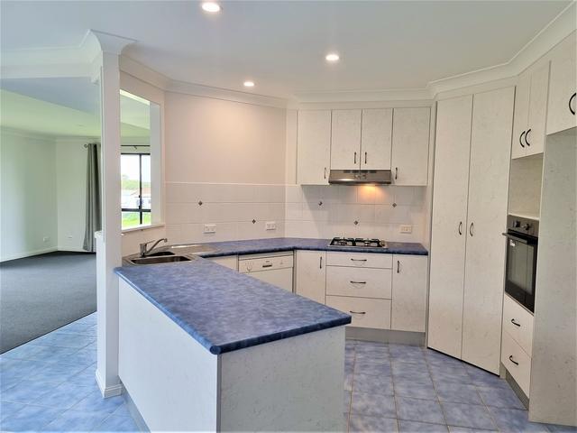74 Hellyar Drive, NSW 2477