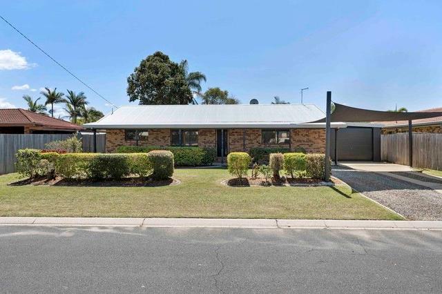 51 Bluebell Street, QLD 4510