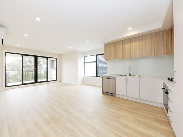 107/3 Billy Buttons Drive, VIC 3805