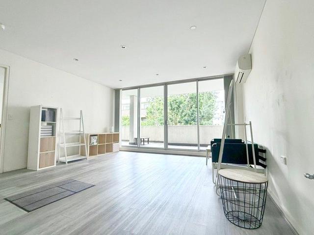 101b/4-14 Parramatta Road, NSW 2135