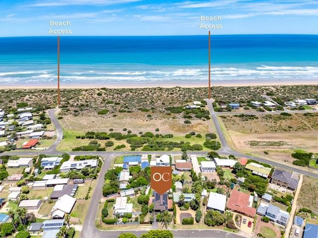 1 Hazel Street, SA 5214