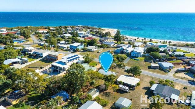 15 Cooranga Road, WA 6210