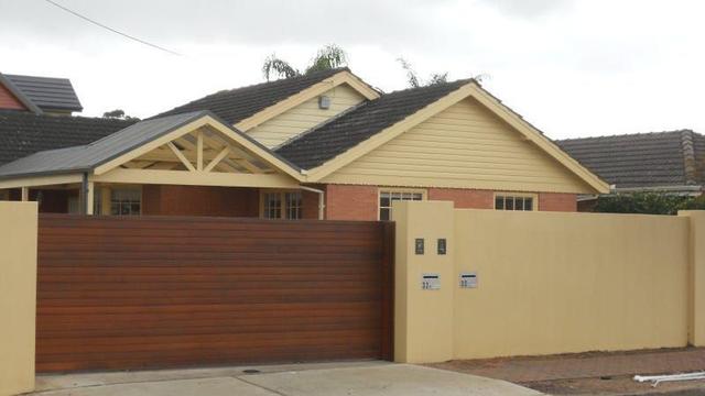 32 Cliff Street, SA 5045