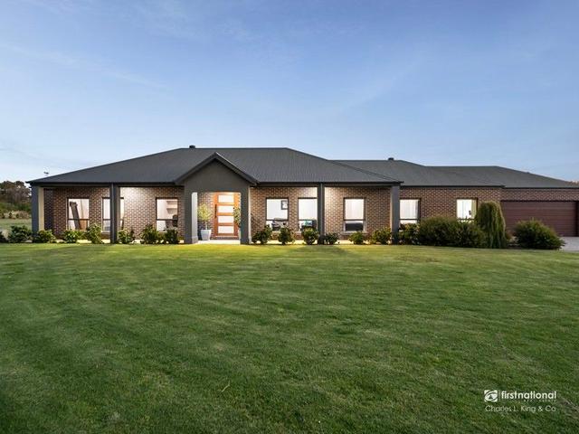 64 Pinerate Place, VIC 3564