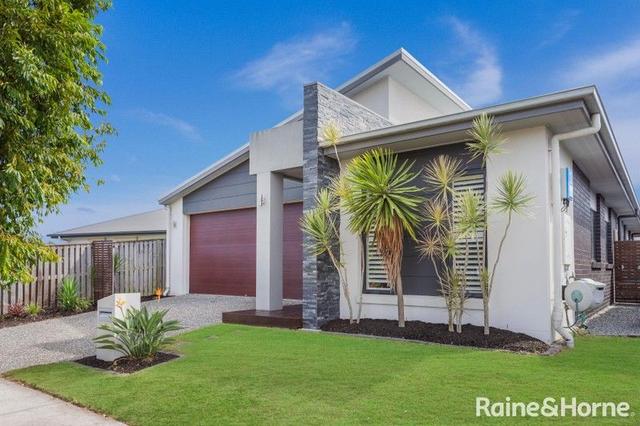 8 Affinity Way, QLD 4306