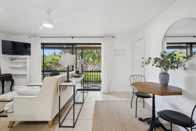 4/12a Fitzgerald Street, NSW 2450