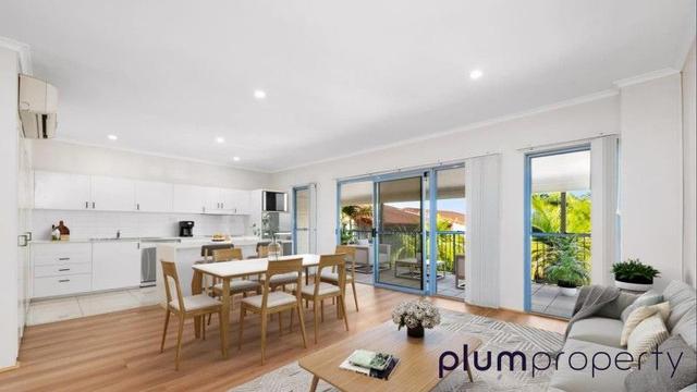 8/2 Waverley Road, QLD 4068