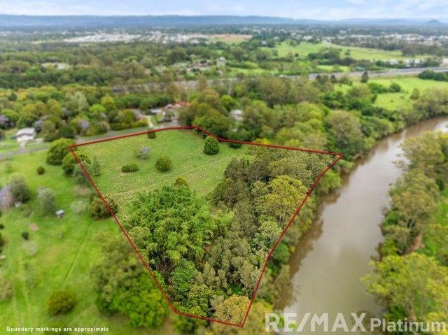 158 Trafalgar Drive, QLD 4506