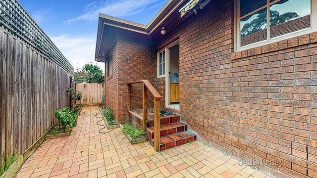 1/6 Gardenvale Road, VIC 3162