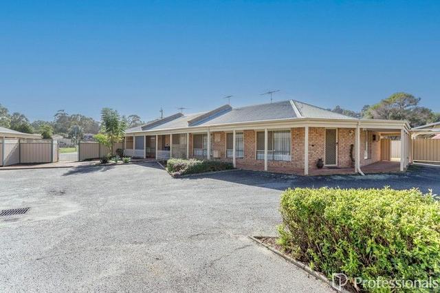 6/36 Owtram Road, WA 6112