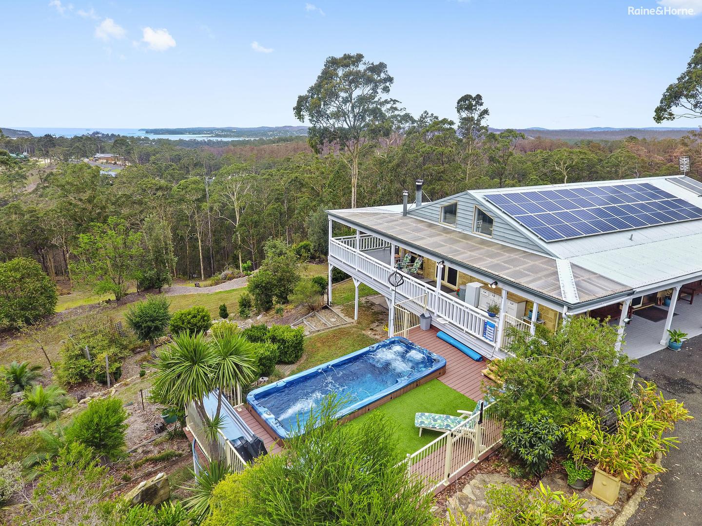 28 Batemans Road, North Batemans Bay NSW 2536 House for Sale Allhomes 28 Batemans Road, North Batemans Bay NSW 2536 House for Sale Allhomes