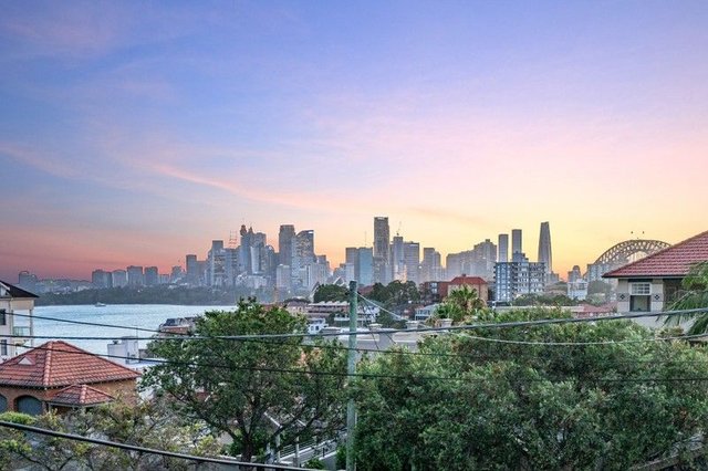 2/75 Milson Road, NSW 2090