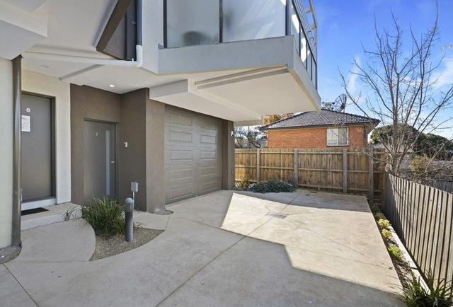 7 Rundel Cl, VIC 3140