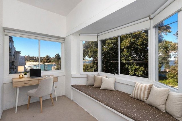 2/146 Beach Street, NSW 2034