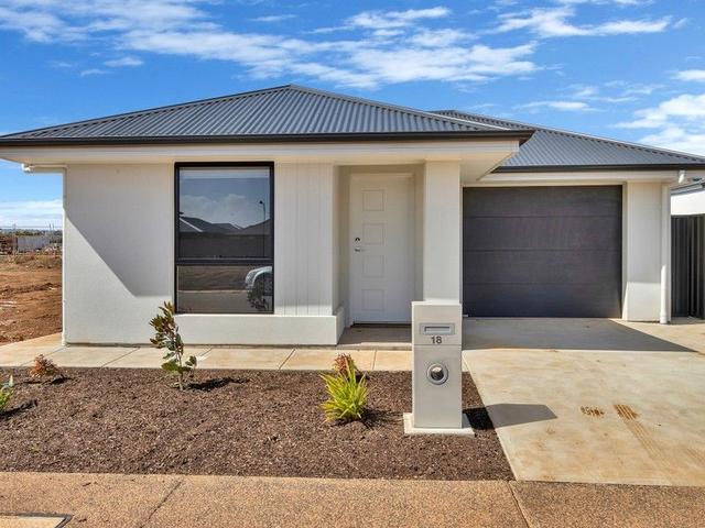 18 Primrose Court, SA 5113