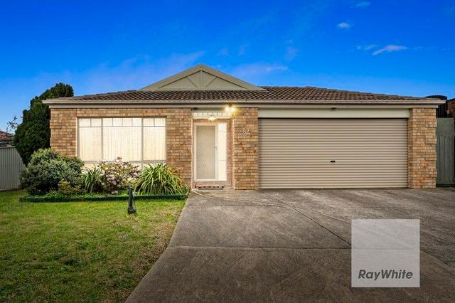 82 Josef Avenue, VIC 3083