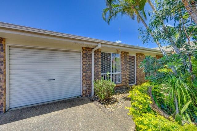 2/16 Bingera Street, QLD 4670