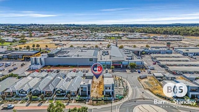 27B Constellation Drive, WA 6233