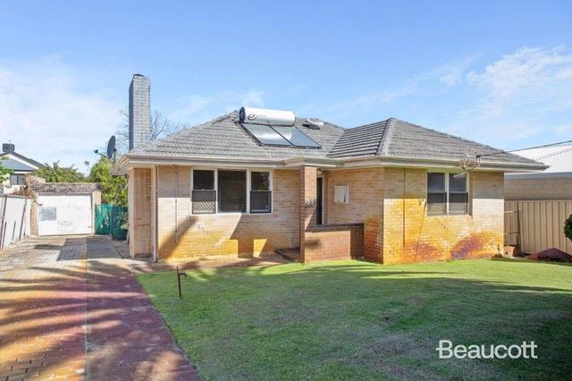 33 McGregor Street, WA 6062