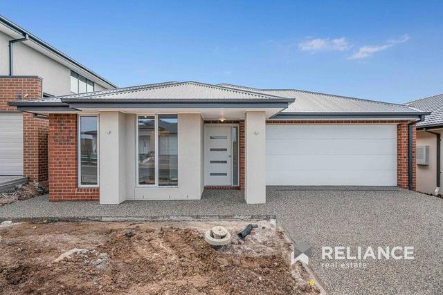 48 Everbloom Crescent, VIC 3029