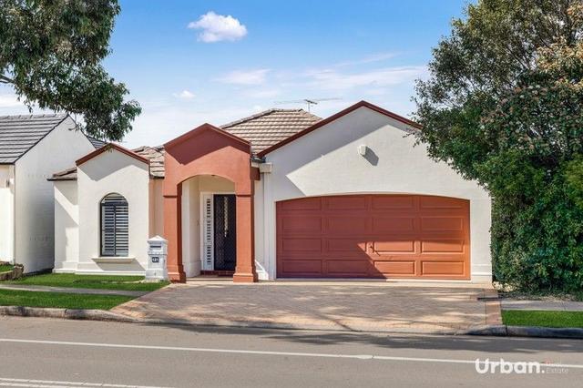 121 Sentry Drive, NSW 2768