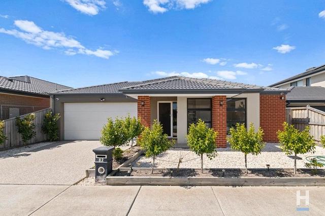 82 Beatrix Circuit, VIC 3809